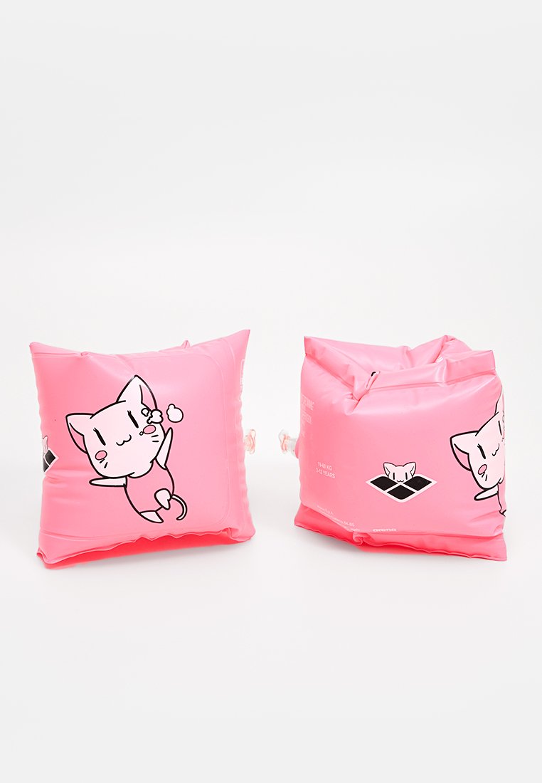 Arena Waterspeelgoed roze Arena Waterspeelgoed roze