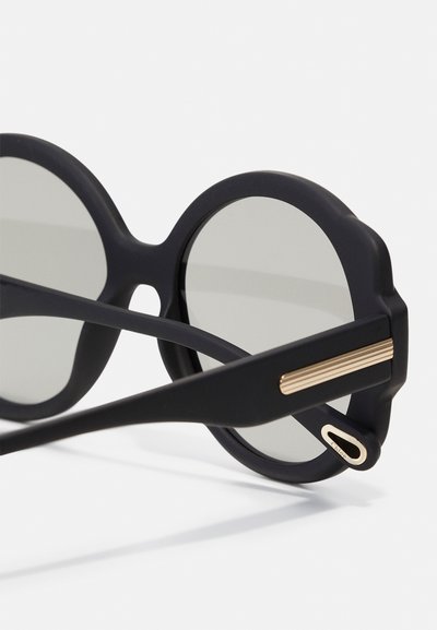 CHLOÉ Gafas de sol - black