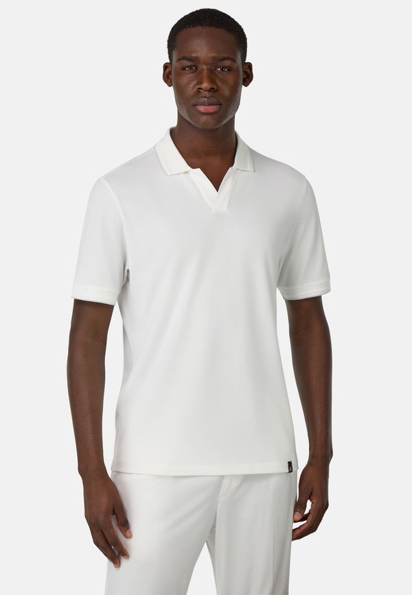 HIGH PERFORMANCE  - Poloshirt