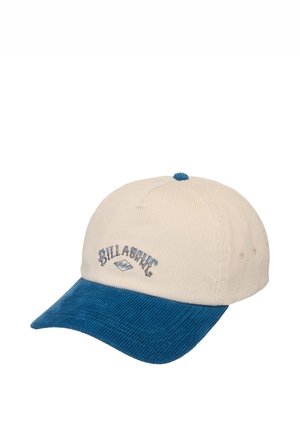 Billabong, - Czapka z daszkiem