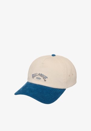 Billabong, - Czapka z daszkiem