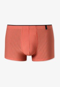 Unselected, grapefruit