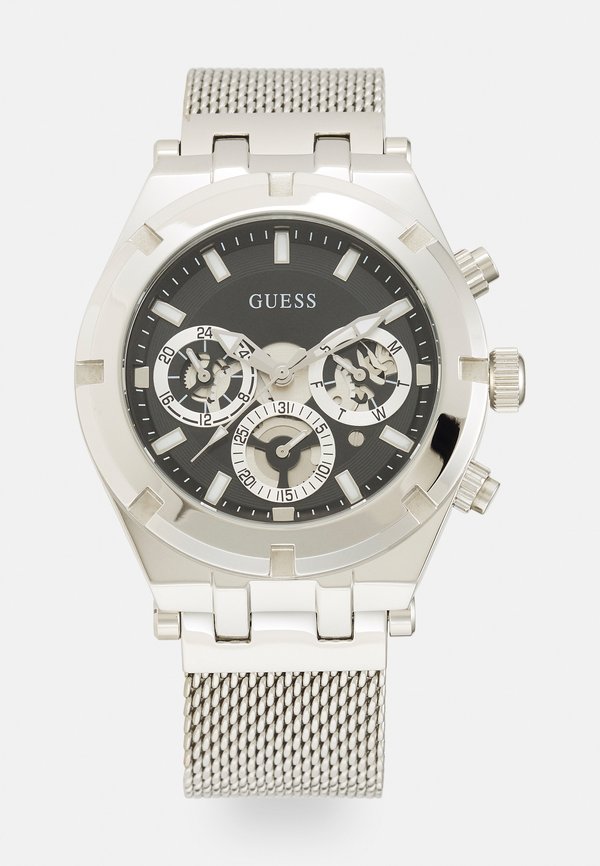 CONTINENTAL - Chronograph watch