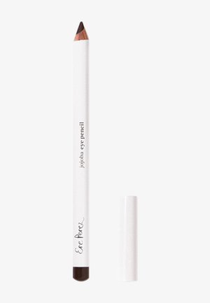 JOJOBA EYE PENCIL - Eyeliner - earth