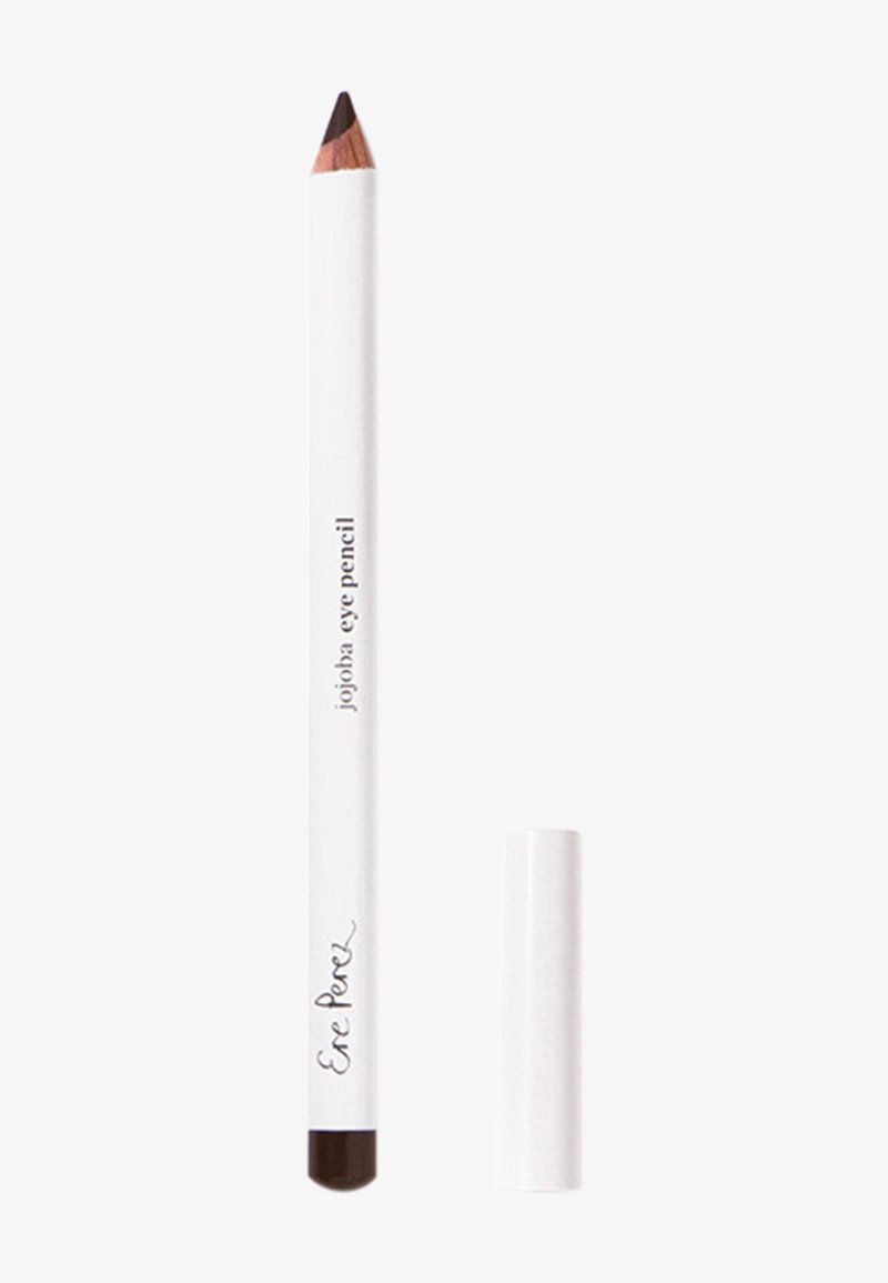 Ere Perez - JOJOBA EYE PENCIL - Eyeliner - earth, Forstørre