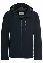 Veste Décontractée Marque Veste Femme Camel Active - Style