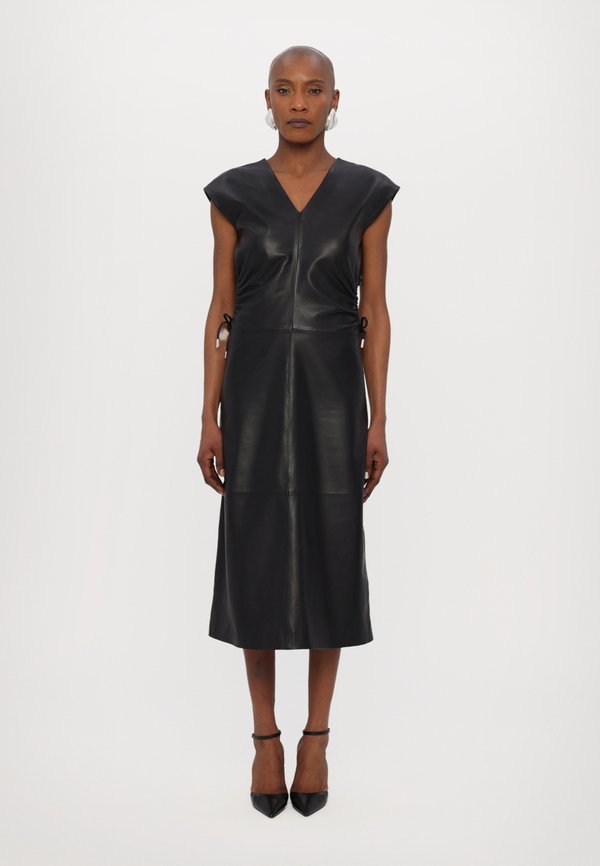 THEA DRESS - Day dress