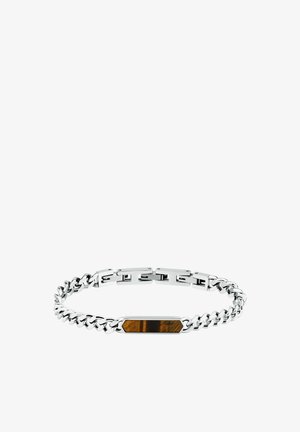 Morellato, BRACCIALE TERRA - Bracciale - acciaio inox