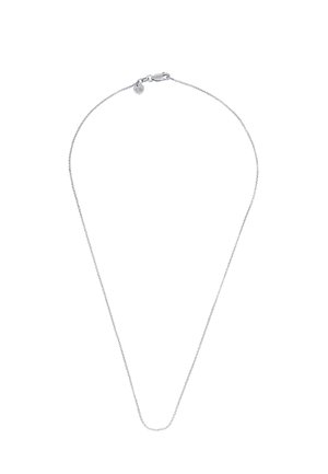 Elli BASIC  - Necklace - silber