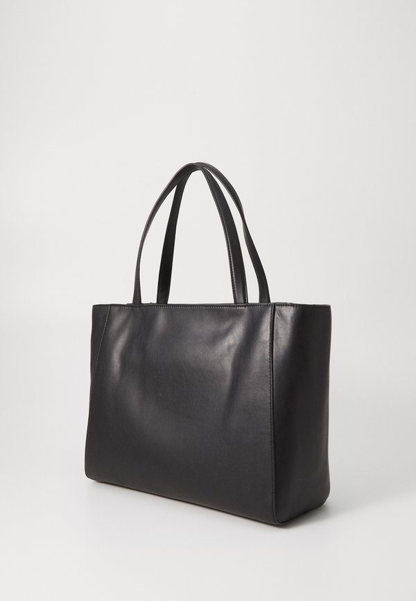 MEDIUM POCKET - Tote bag2