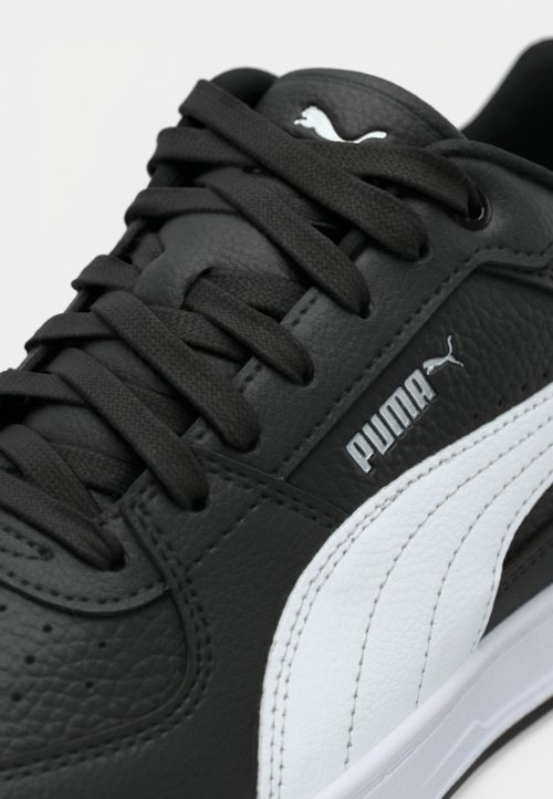 PUMA Sneaker 'Caven III' — photo 7