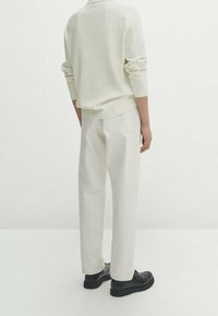 Massimo Dutti Koszulka polo