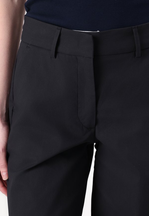 TYA TECH - Trousers2