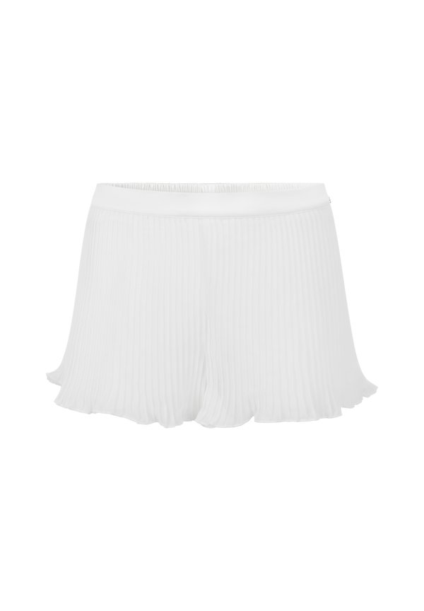 PLISSE - Pyjama bottoms2