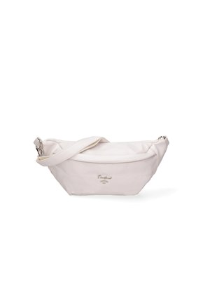 David Jones Marsupio - beige