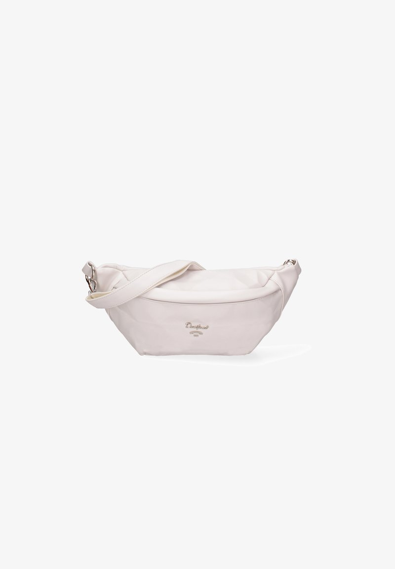 David Jones Marsupio - beige