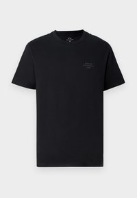 Non sélectionné, deep navy