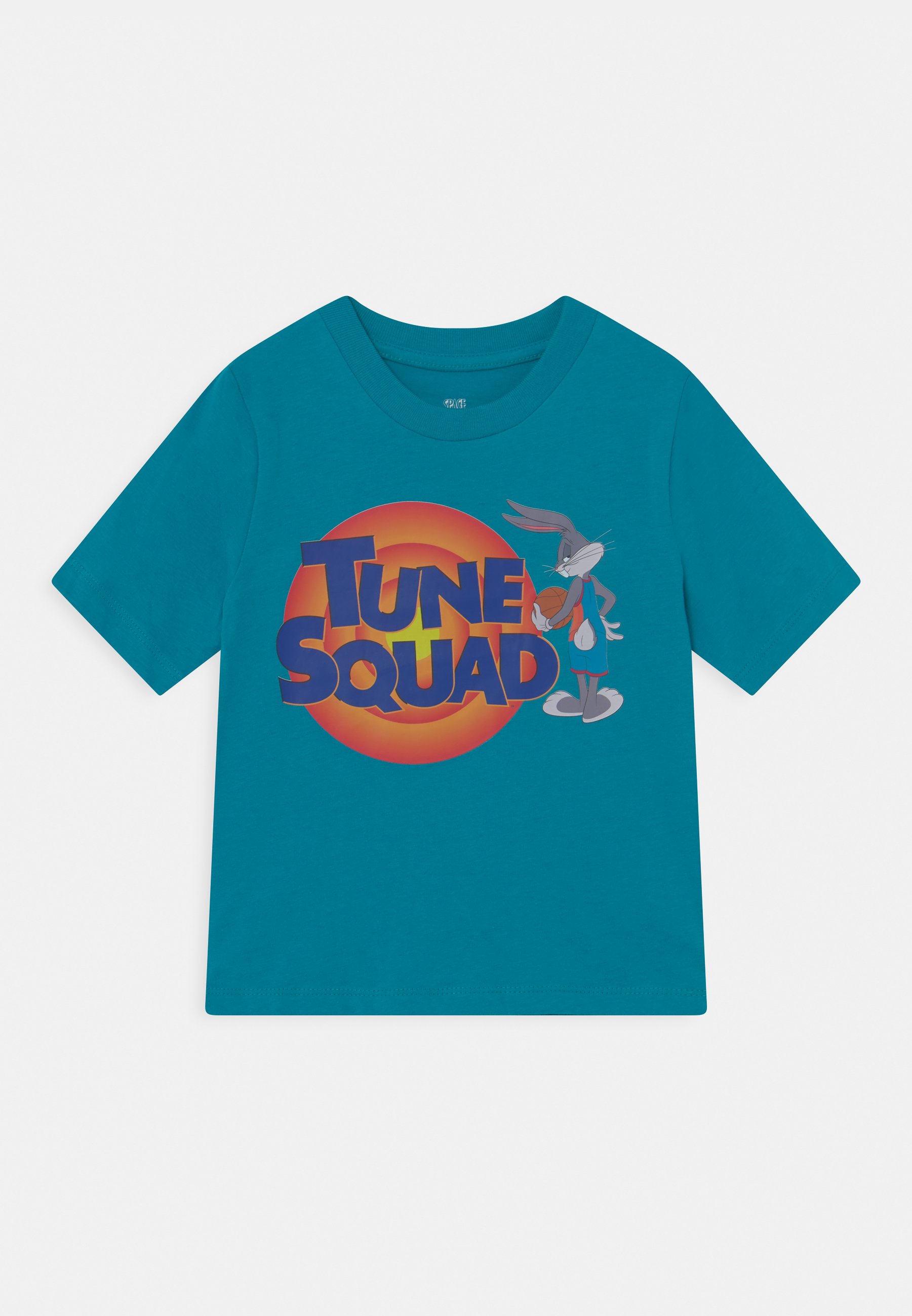 tune squad tee