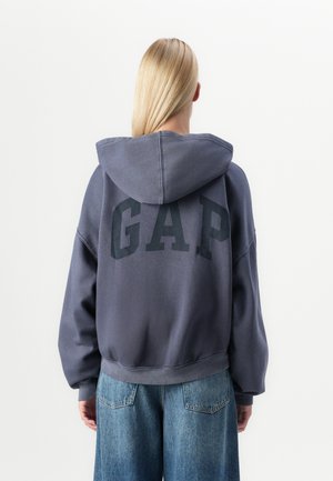 MINI ARCH  - Huppari - deep sailor blue