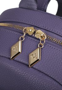 C'iel GREENLY - Rugzak - lila