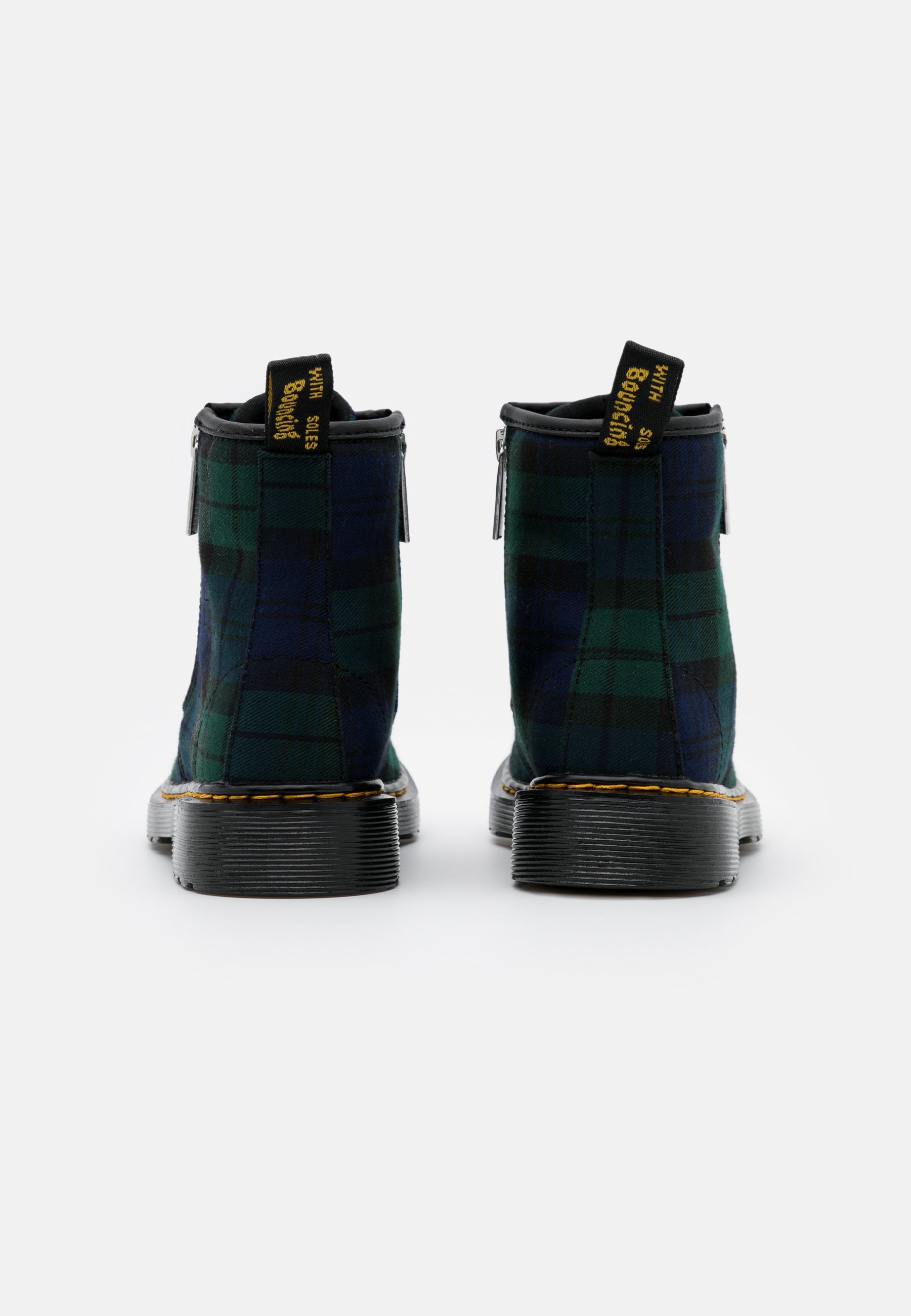 sears tactical boots