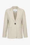 BYDANTA CL 2 - Blazer - humus melange