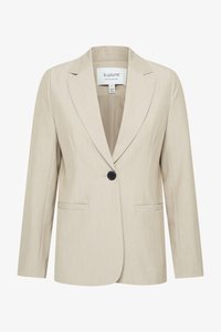 Selected, humus melange