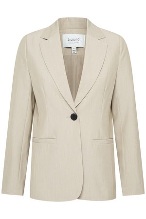 b.young BYDANTA CL 2 - Sacou - humus melange