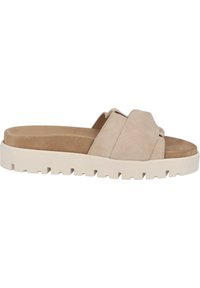 Palado OMAYRA - Mules - beige