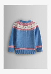 Nem kiválasztott, blue