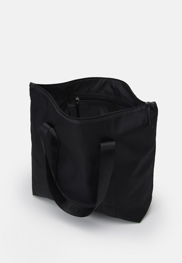 BAG UNISEX - Tote bag2