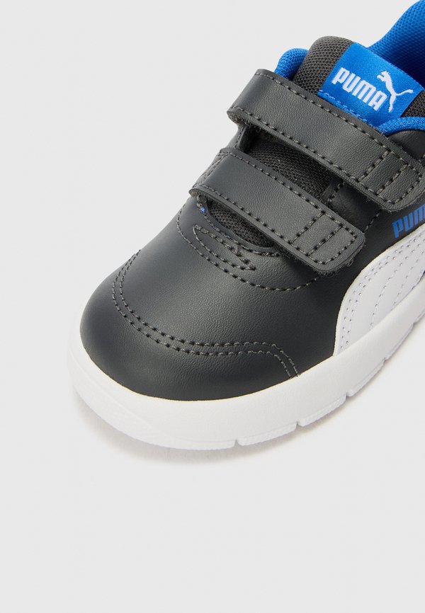 COURTFLEX  – Walkingschuh