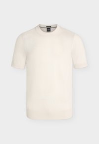 Δεν επιλέχθηκε, open white