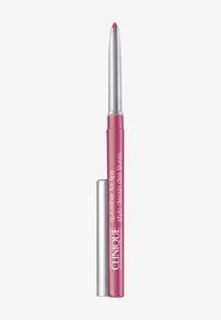 Clinique - QUICKLINER FOR LIPS - Lipliner - crushed berry Miniatyrbilde 1