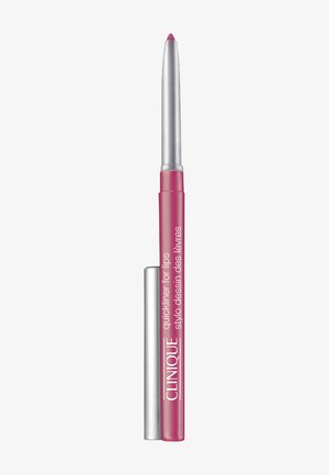 Clinique QUICKLINER FOR LIPS - Konturówka do ust