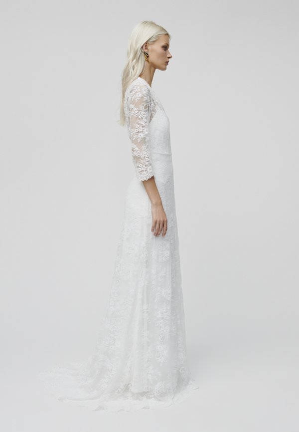 DALIA AMY - Occasion wear2