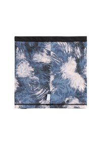 Roxy LANA - Tubhalsduk - blue