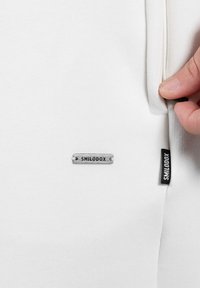 Smilodox  BRAYAN beżowy