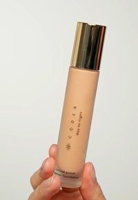 Thumbnail-Bild 2
