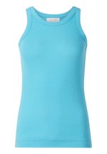Rich & Royal Toppi - river blue/sininen - Zalando.fi