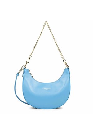 PETIT PARIS AIMY - Handtas - bleu atoll