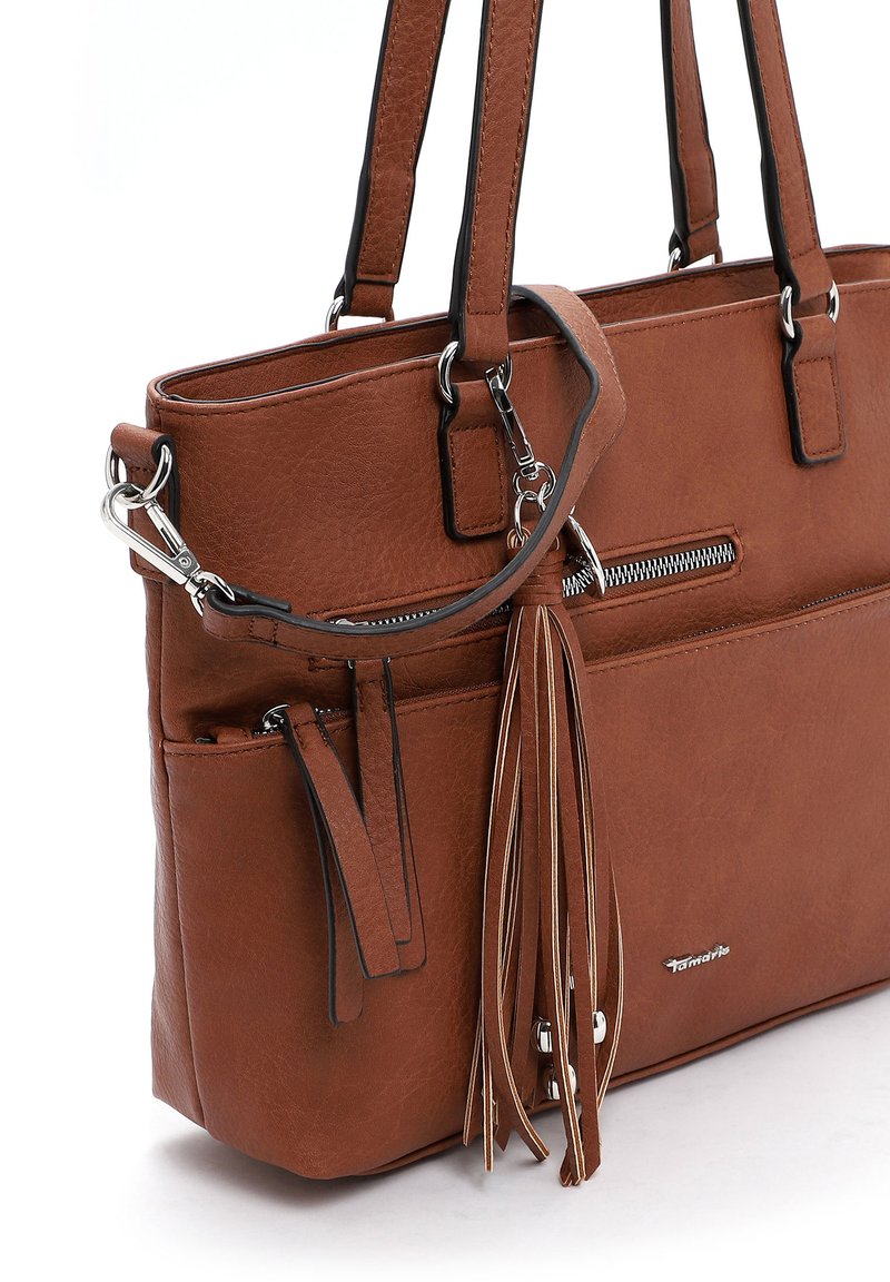 tamaris shopper tamaris fashion