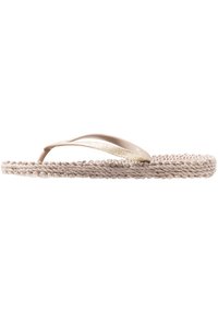 CHEERFUL - Tongs - atmosphere