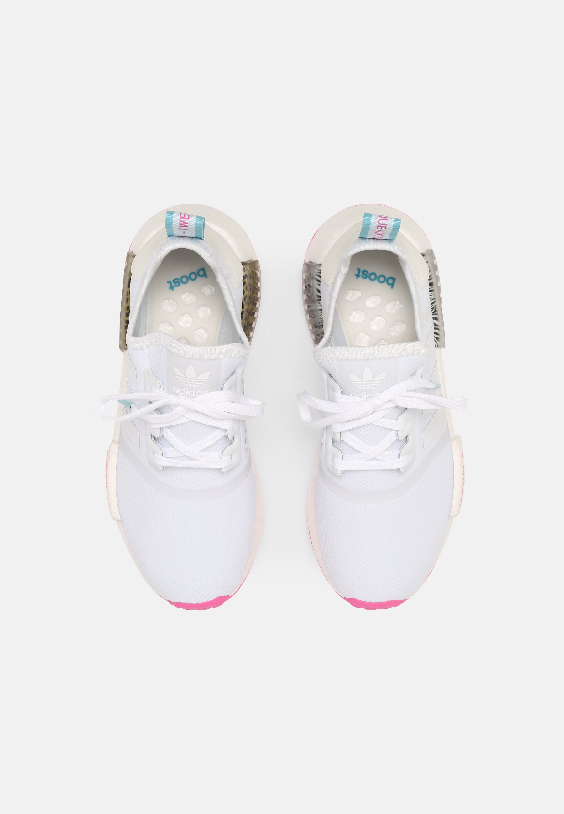 adidas nmd junior 80