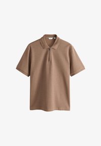 Nije odabrano, neutral brown