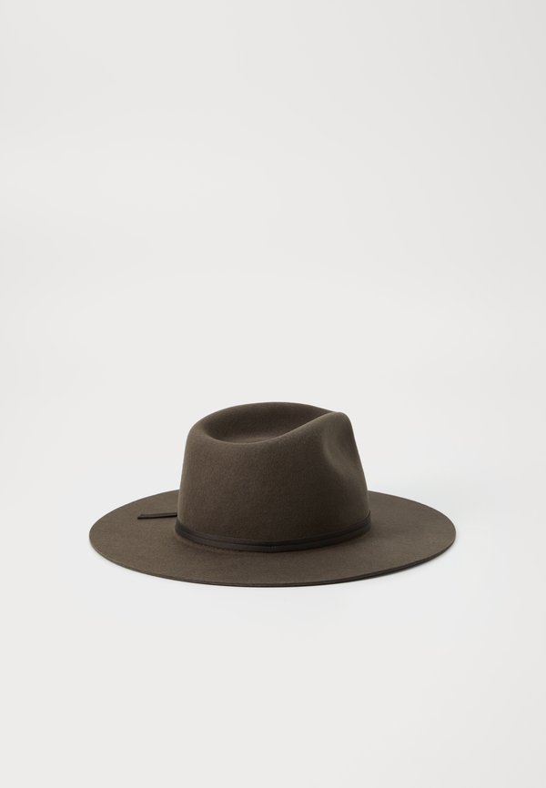 COHEN COWBOY UNISEX - Hat2
