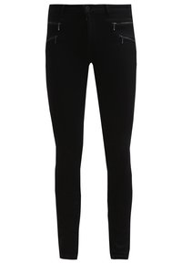 ONLY Jean slim - black