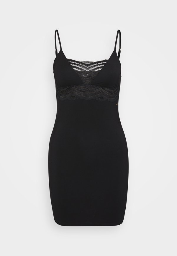 WAVE NIGHTIE - Nightie2