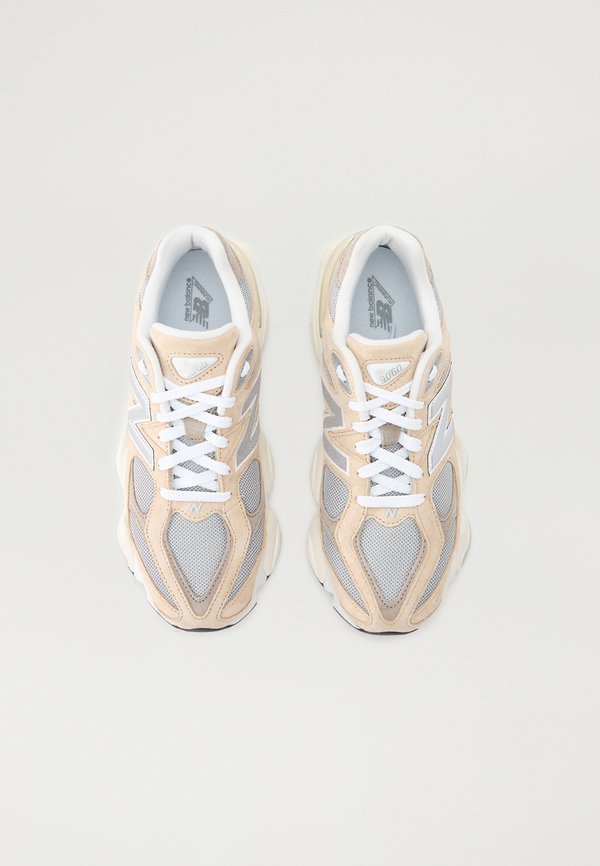 U9060 UNISEX - Trainers - incense2