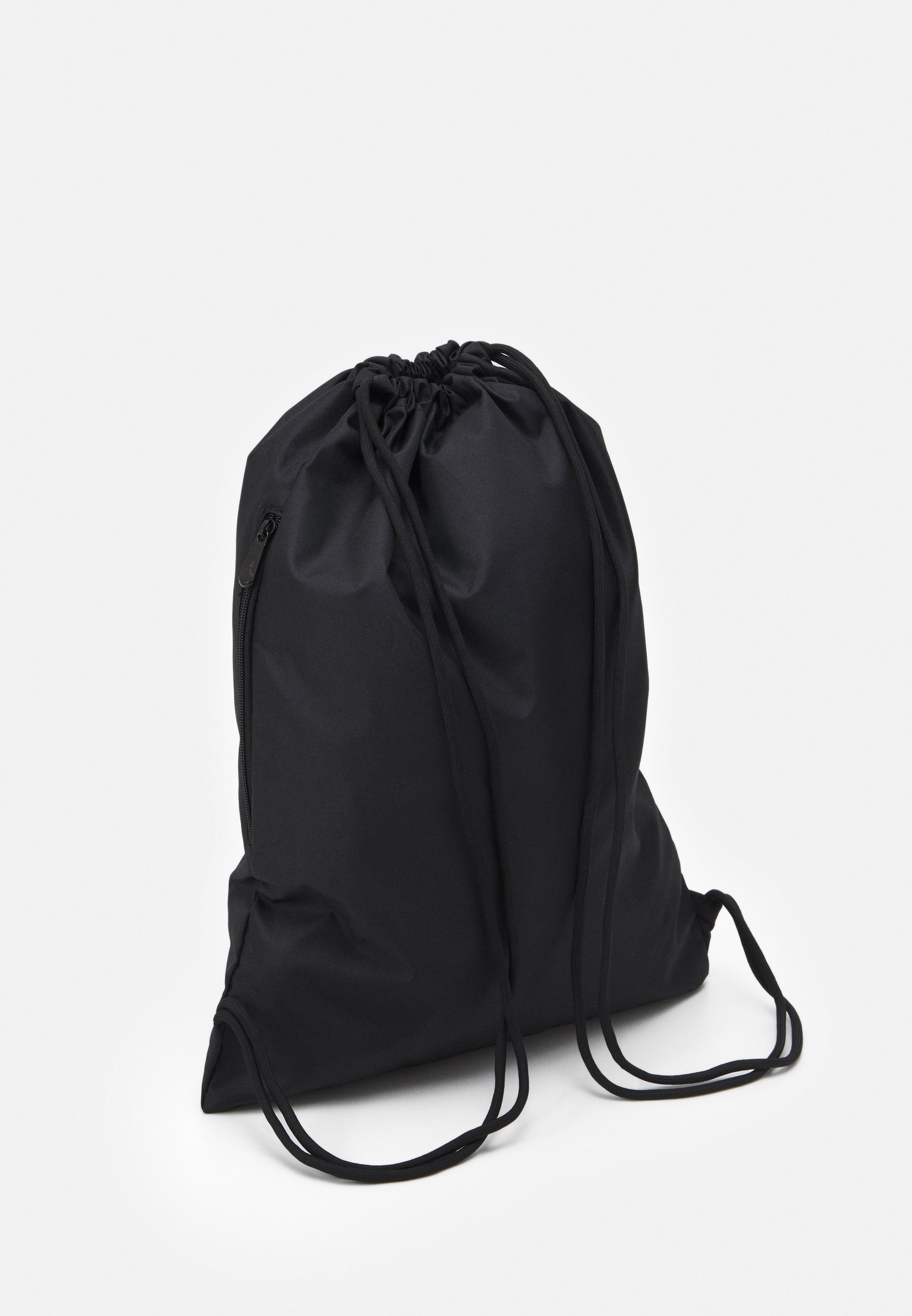 sac de sport zalando jordan